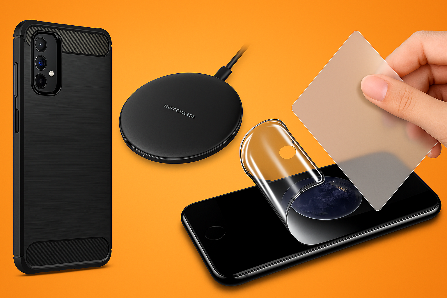 Productos tecnologicos
