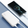 Bateria portatil 6000mAh - Imagen 2