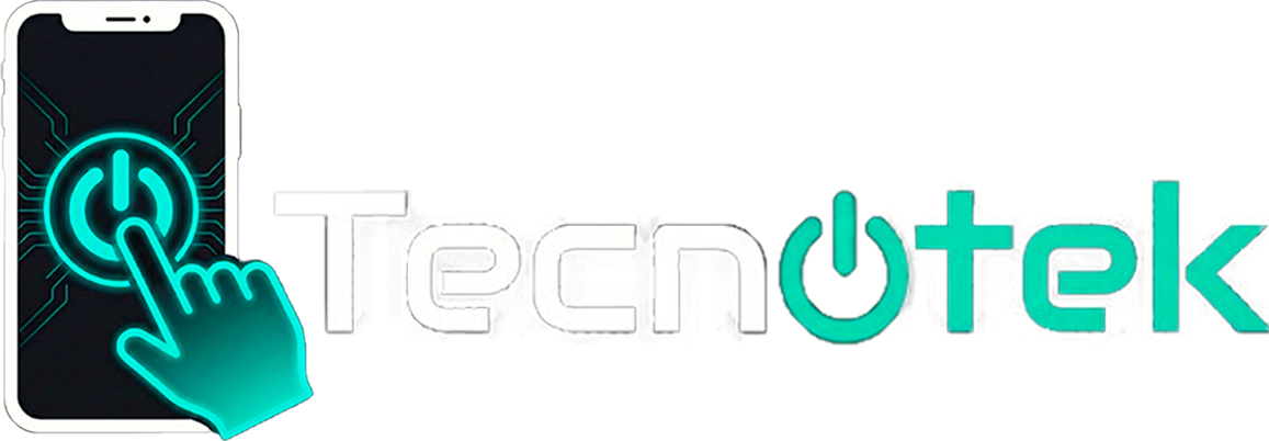 TecnoTek