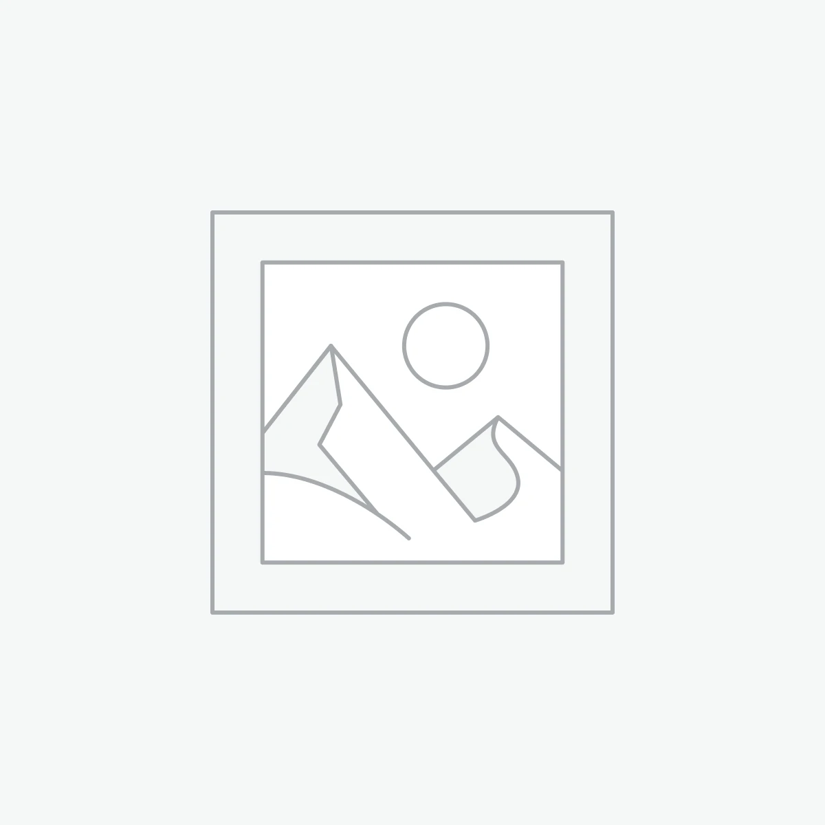 woocommerce-placeholder Razer Blackshark